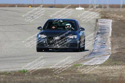 media/Nov-23-2025-Audi Club (Sun) [[e40b16ff69]]/A/Session 2 (Outside Grapevine)/